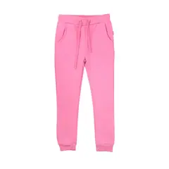 FICCUS - Pantalón buzo Kids Niña Day To Day Rosa