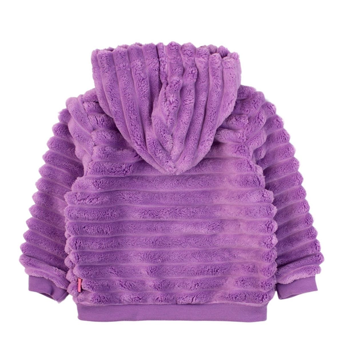 FICCUS - Polerón Bebé Niña Day To Day Lila