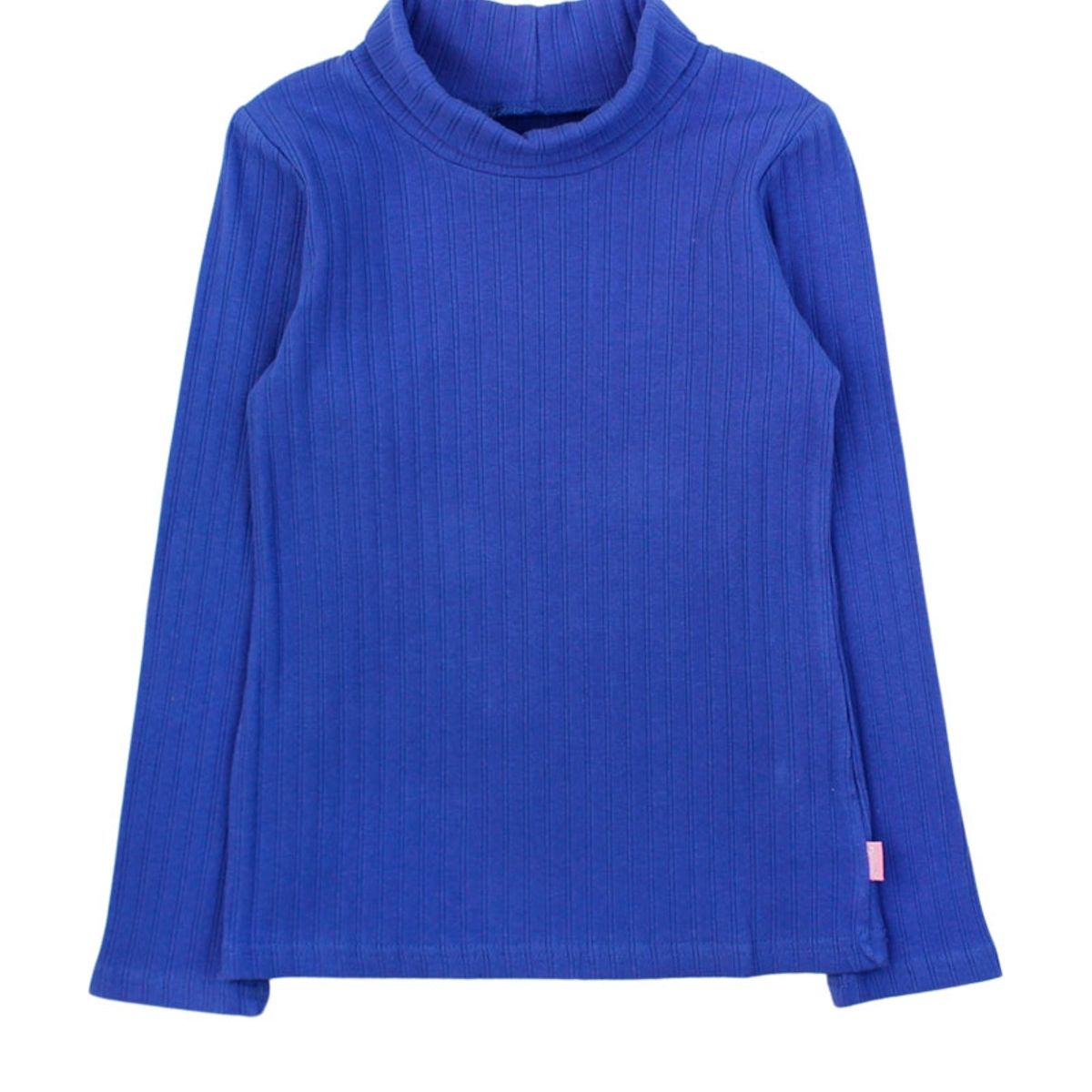 FICCUS - Beatle Kids Niña Day To Day Azul