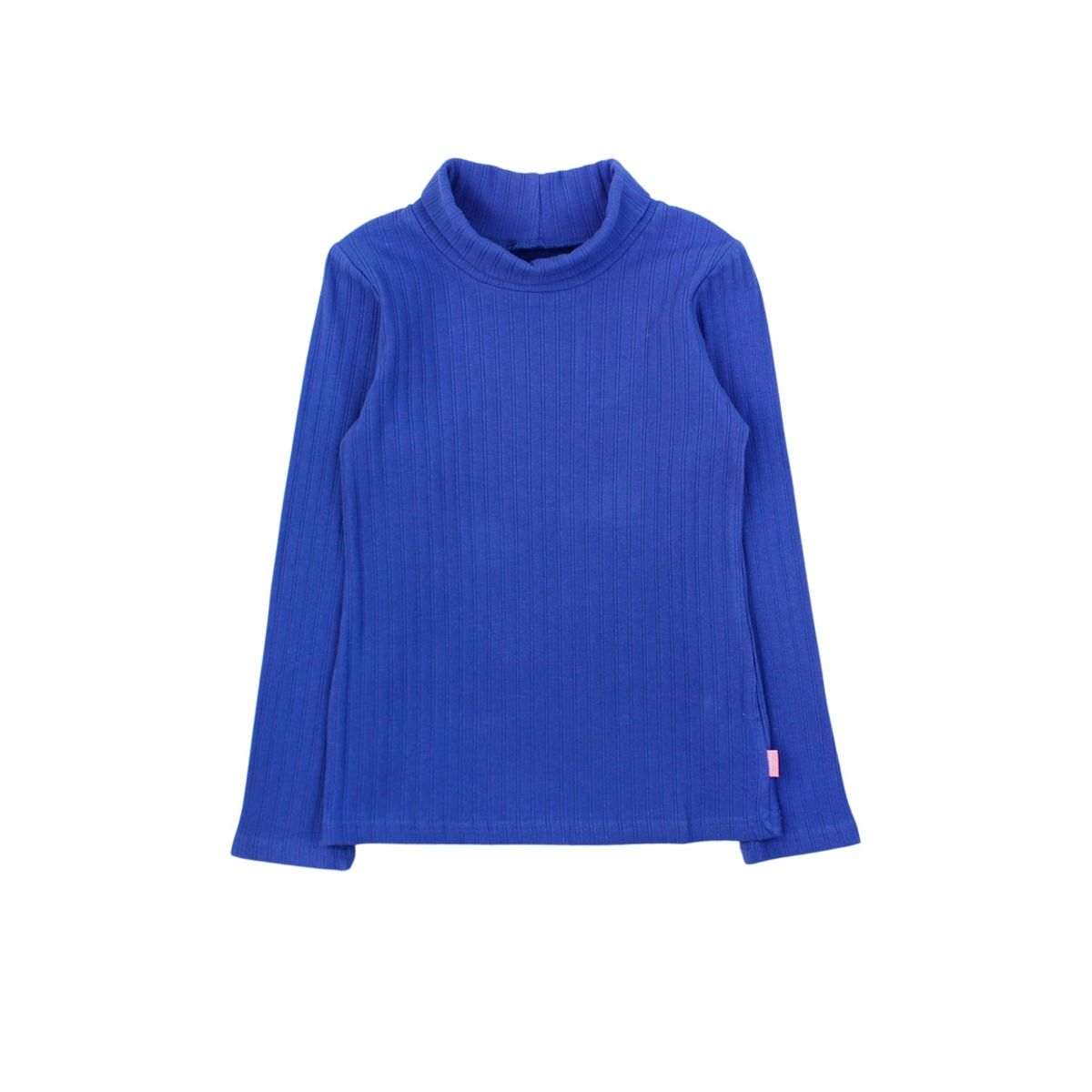 FICCUS - Beatle Kids Niña Day To Day Azul