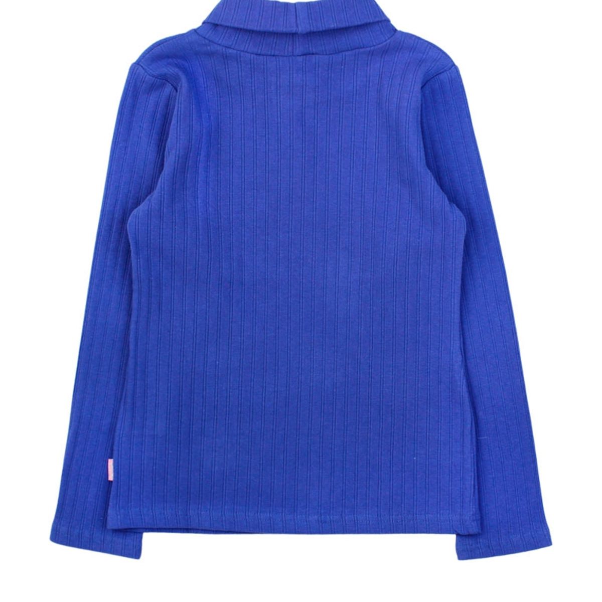 FICCUS - Beatle Kids Niña Day To Day Azul