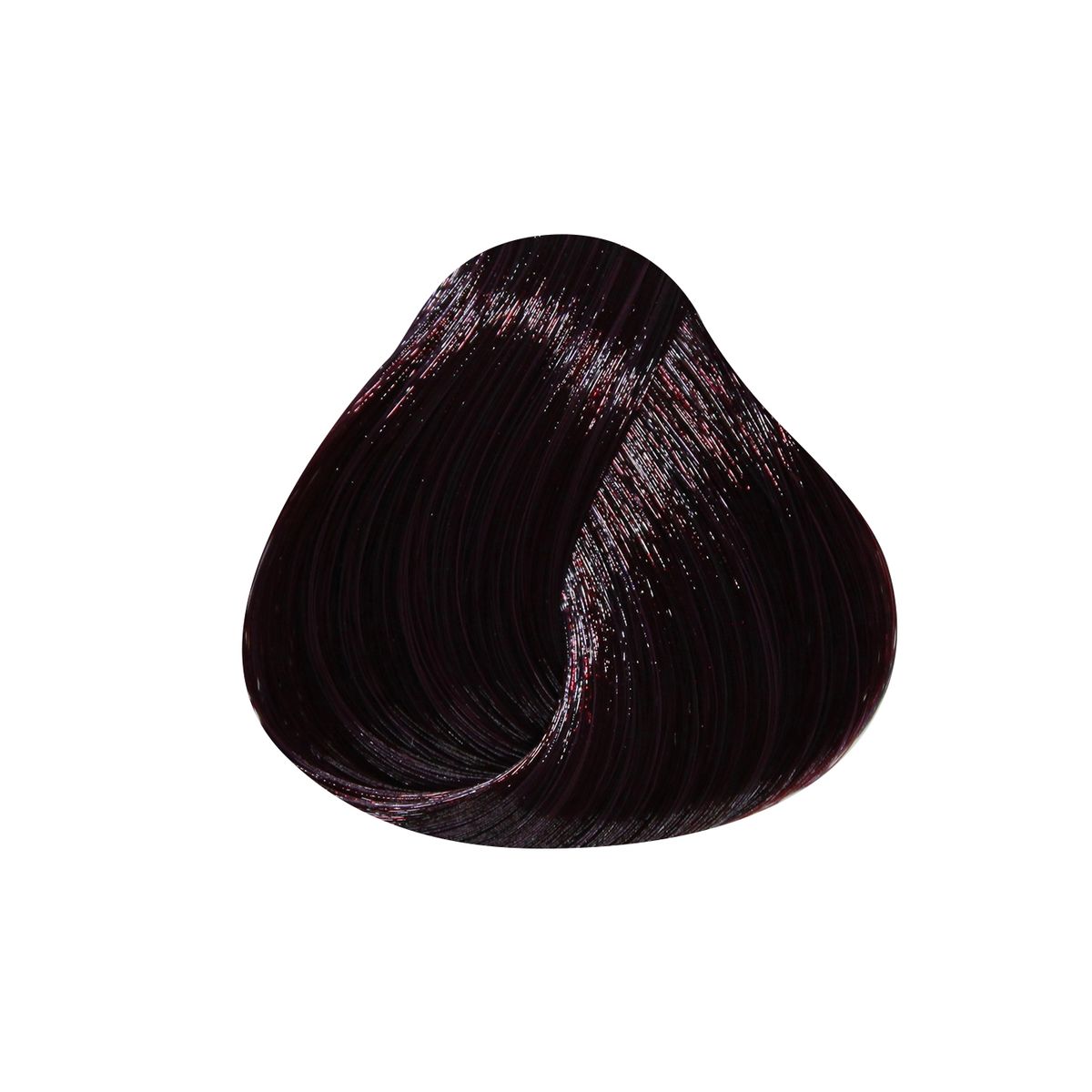 LAKME - tintura chroma castaño medio irise irise 4 22