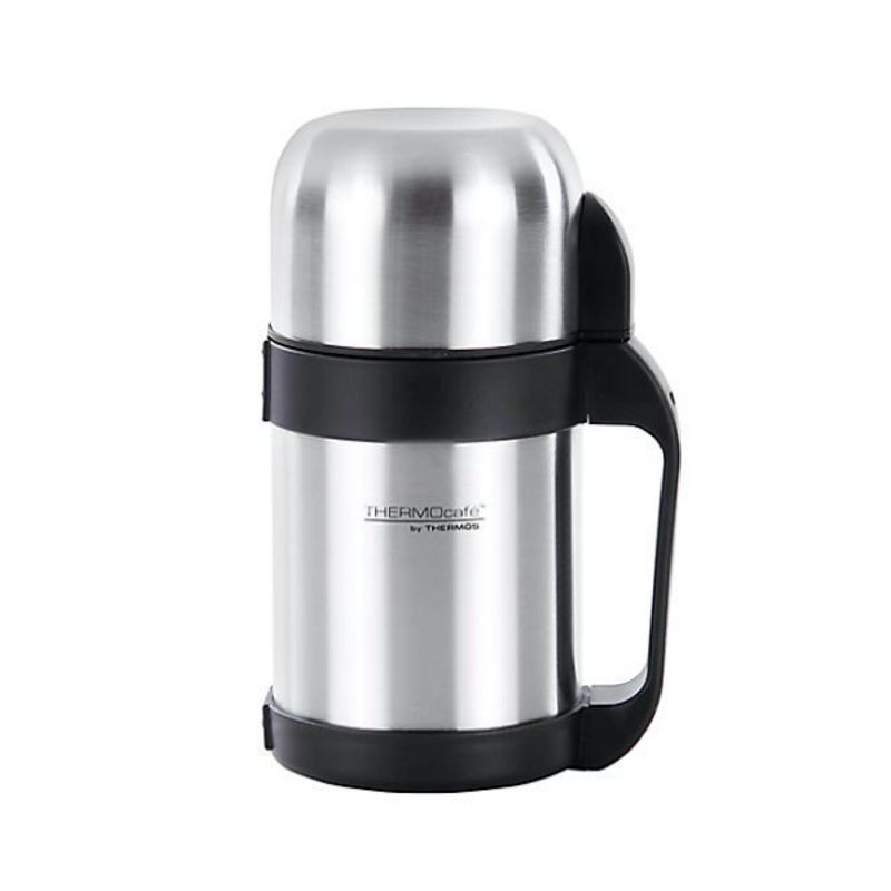 THERMOS - Thermo Acero Inox Multiproposito