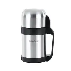 THERMOS - Thermo Acero Inox Multiproposito
