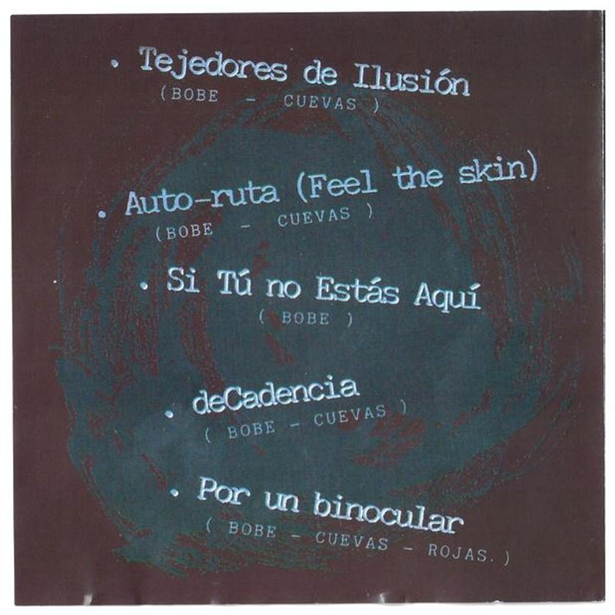 HITWAY MUSIC - LA LEY - LA LEY - CD HITWAY MUSIC