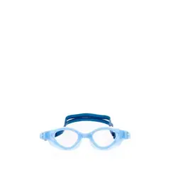 ARENA - Lente de natacion Junior Cruiser Evo