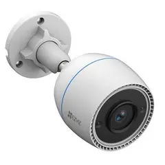 EZVIZ - Camara de Seguridad H3C Inteligente Wi-Fi