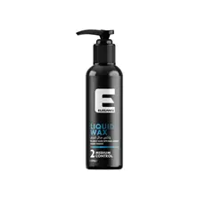 ELEGANCE - Cera Gel Liquida Para Peinar Elegance, Control Medio, Brillo ELEGANCE.