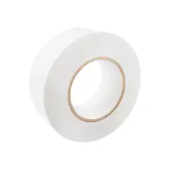 GENERICO - Cinta de Blanca multiuso 50 mts