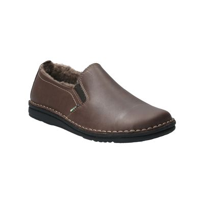 Imagen 2 del producto Zapato Cuero Hombre Oaks Café