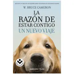 ROCA BOLSILLO - Razon De Estar Contigo 2. Un Nuevo Viaje