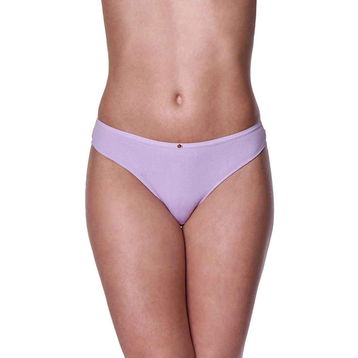 BAZIANI - Calzón Seamless Mujer 20537