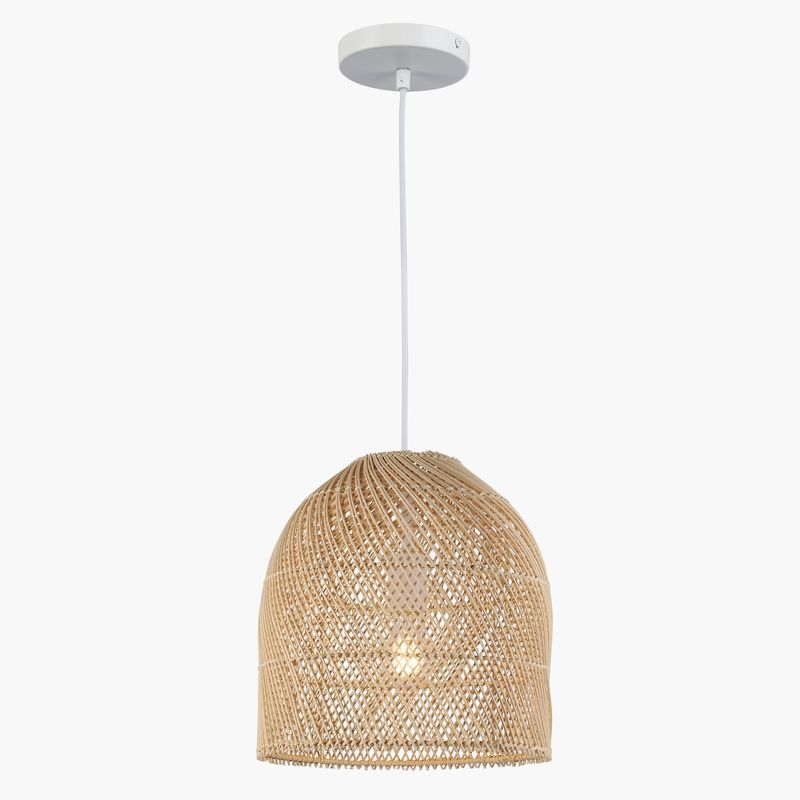 FORM DESIGN - Pantalla Belice Natural Form