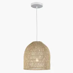FORM DESIGN - Pantalla Belice Natural Form