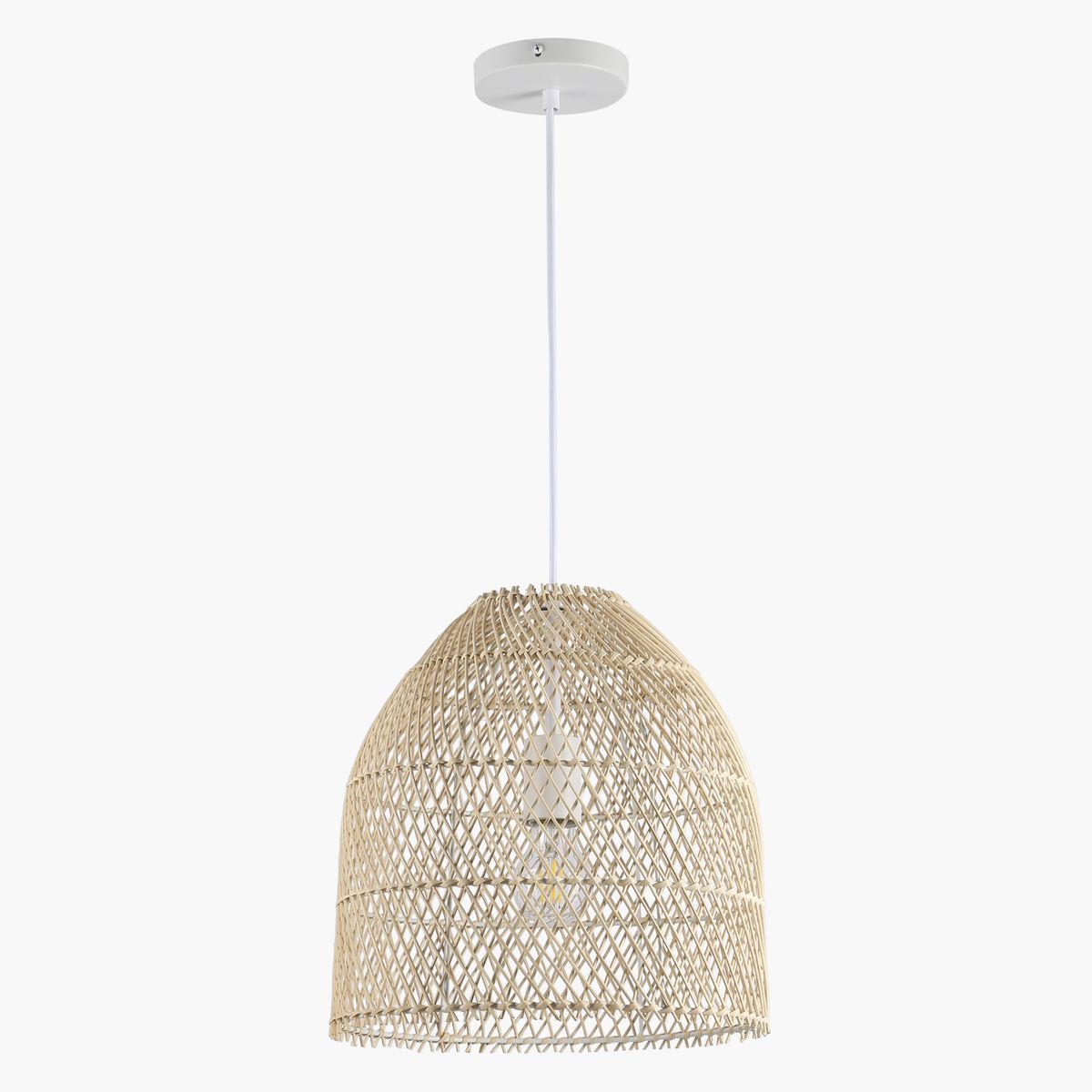 FORM DESIGN - Pantalla Belice Natural Form