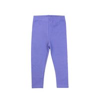 Leggins Bebé Niña Day To Day Lavanda
