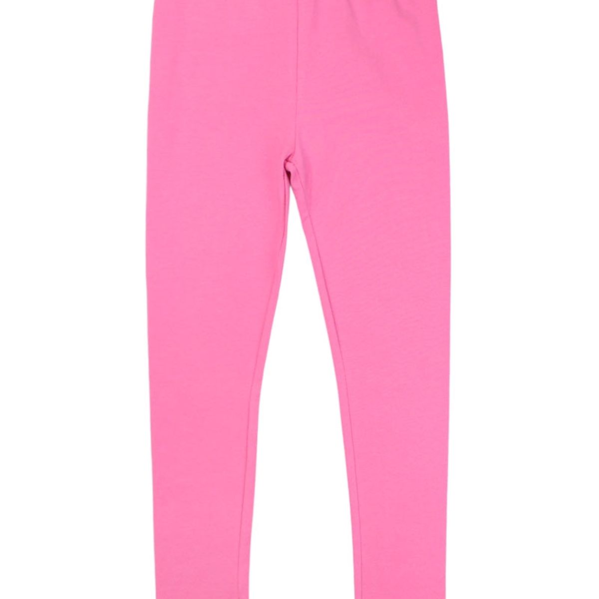 FICCUS - Leggins Junior Niña Day To Day Rosa