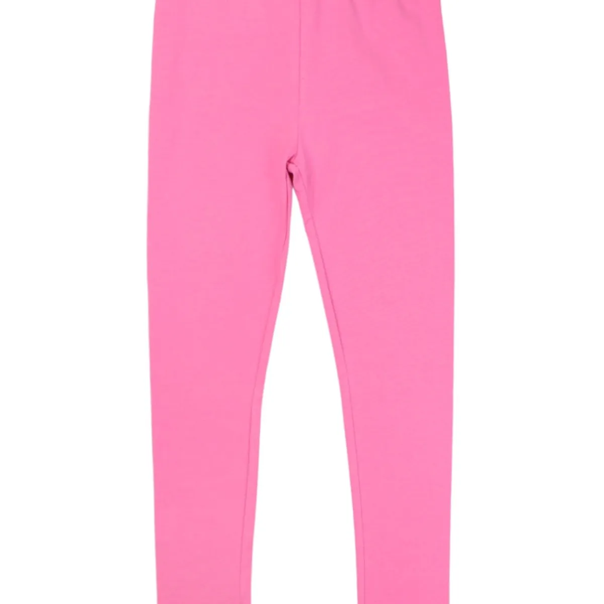 FICCUS - Leggins Junior Niña Day To Day Rosa