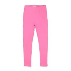 FICCUS - Leggins Junior Niña Day To Day Rosa