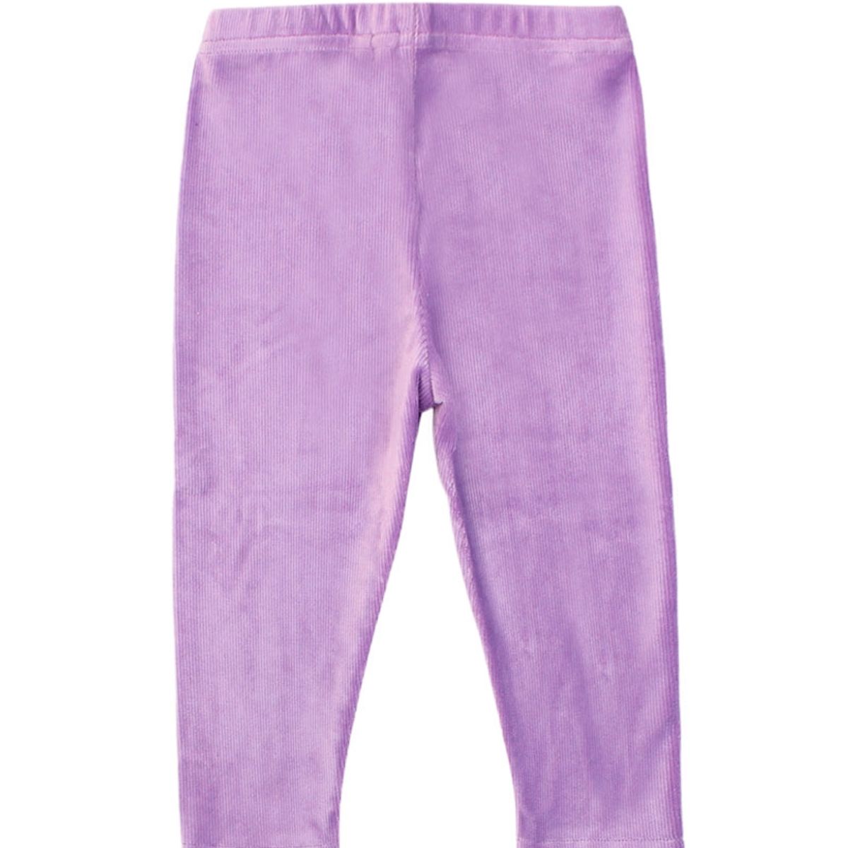 FICCUS - Leggins Bebé Niña Day To Day Lila