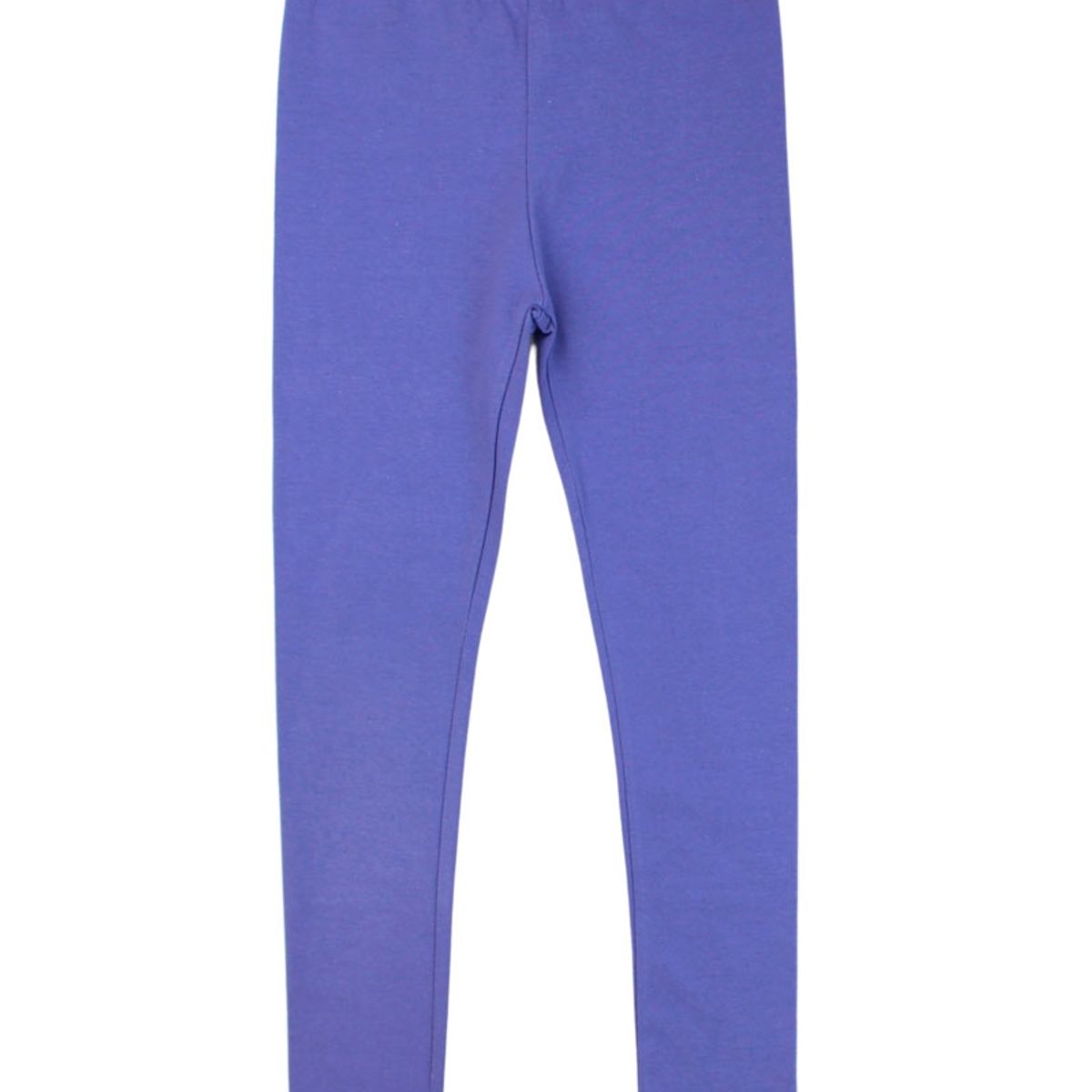 FICCUS - Leggins Kids Niña Day To Day Lavanda