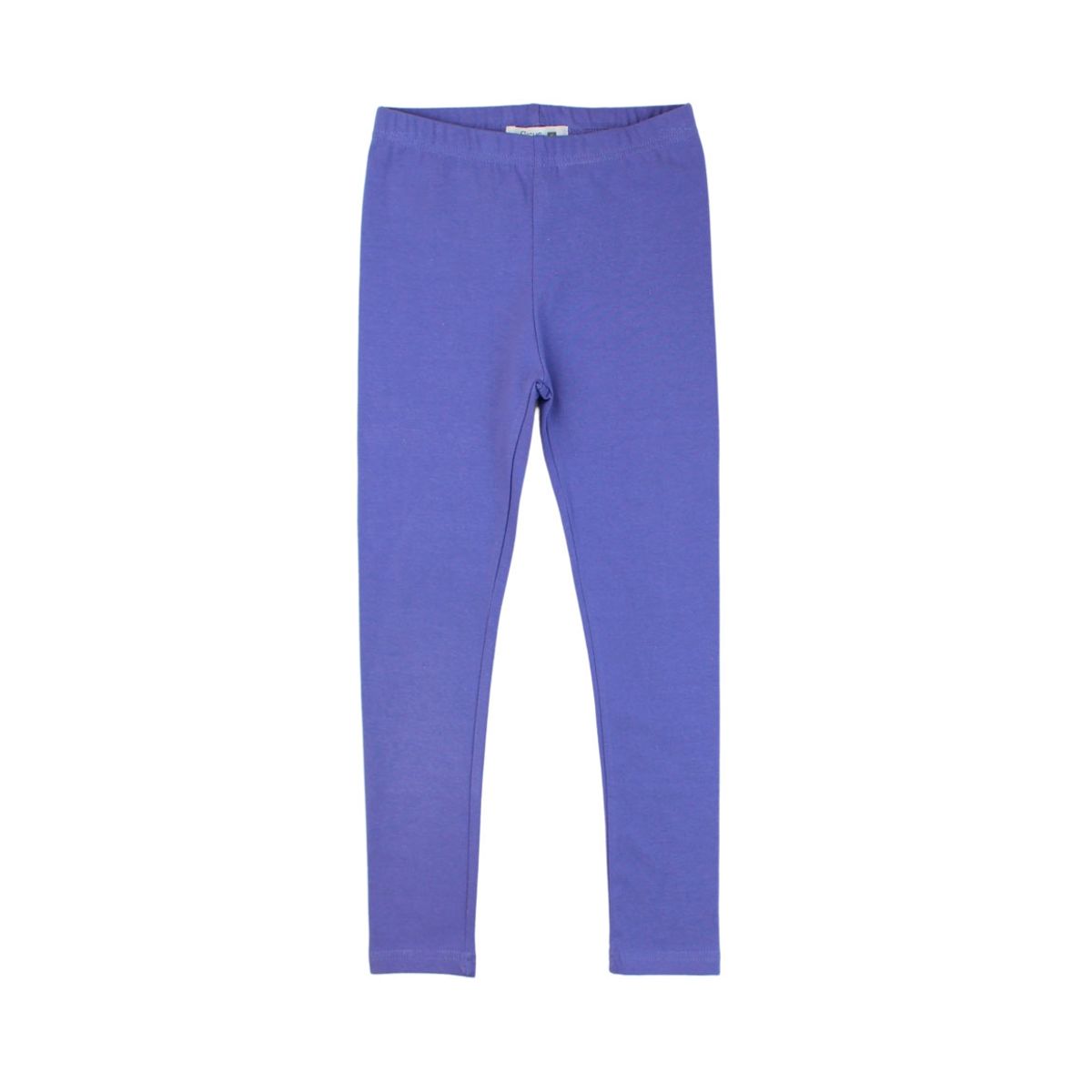FICCUS - Leggins Kids Niña Day To Day Lavanda