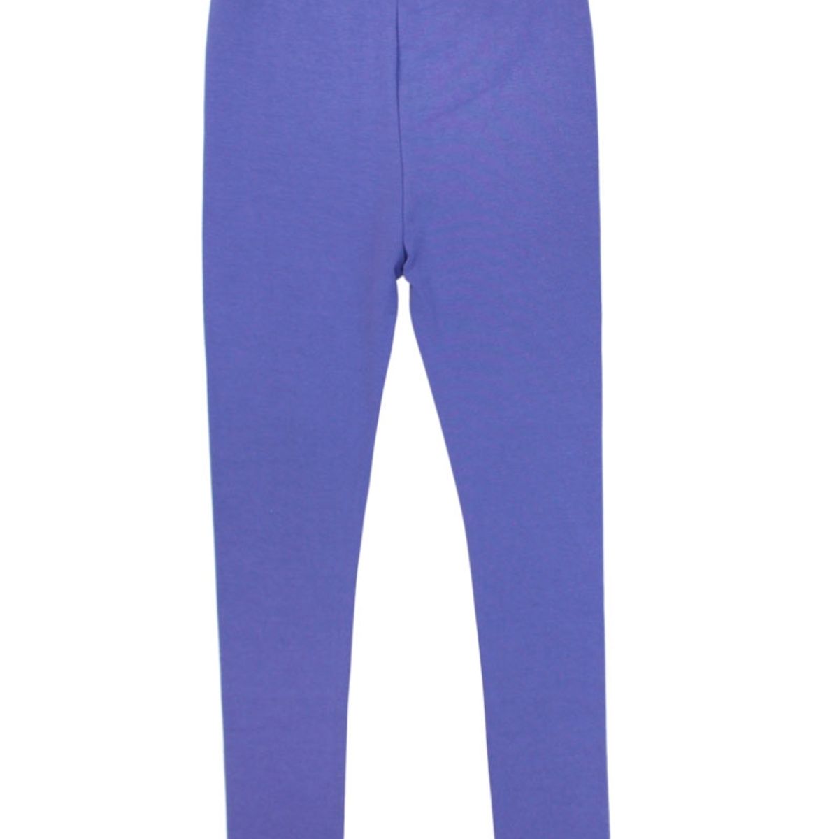 FICCUS - Leggins Kids Niña Day To Day Lavanda