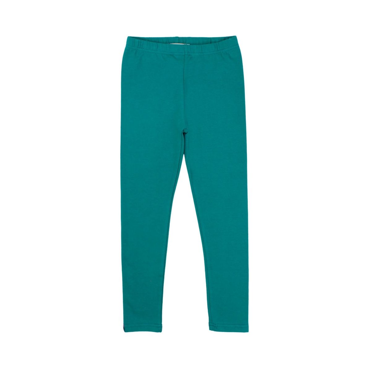 FICCUS - Leggins Kids Niña Day To Day Verde