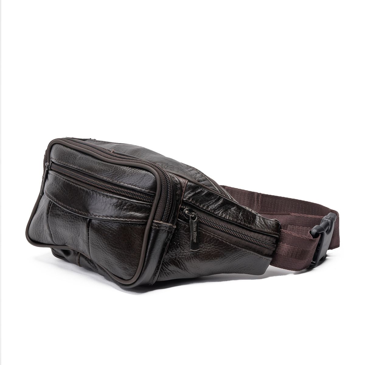 CHINITOWN - Banano Ecocuero Café Chinitown