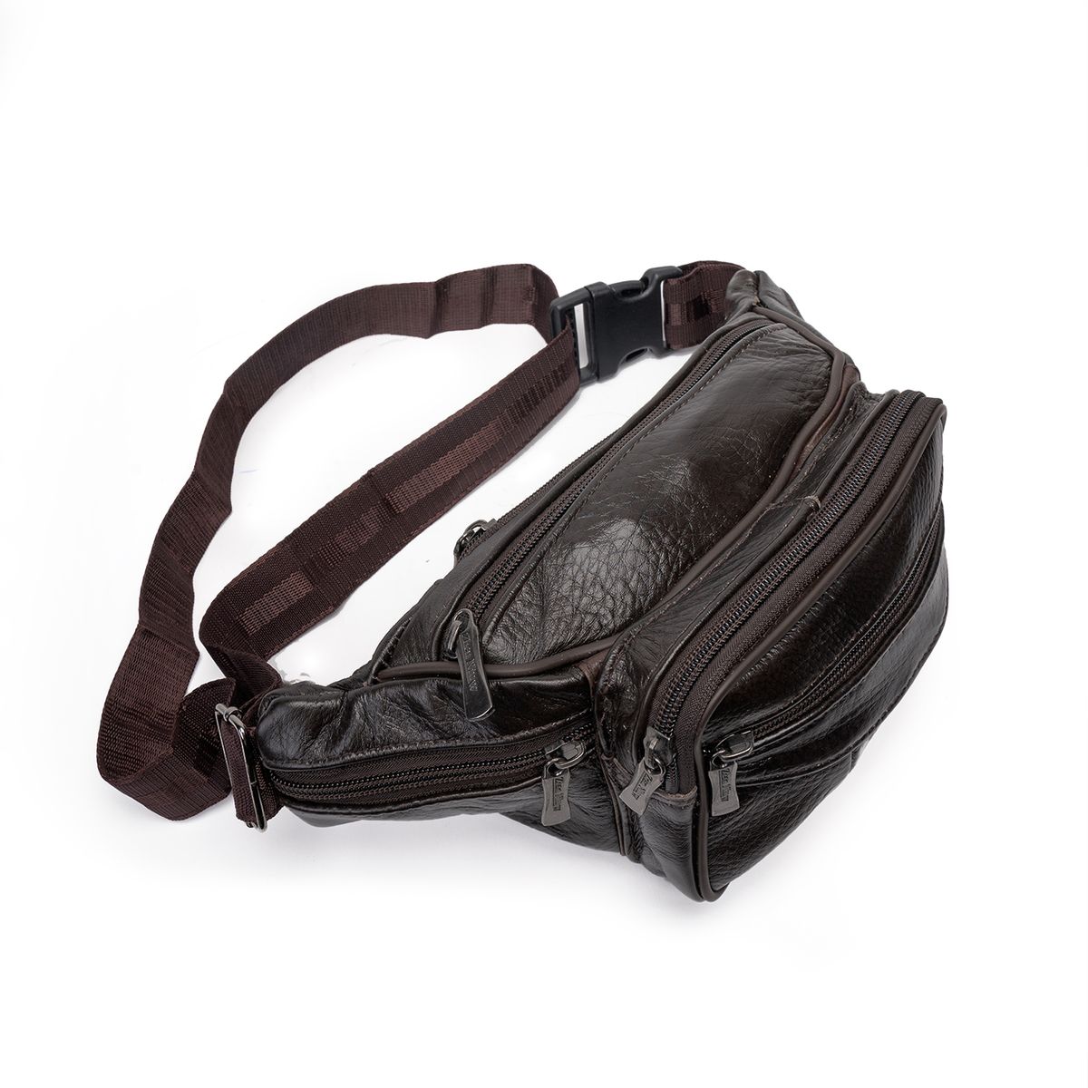 CHINITOWN - Banano Ecocuero Café Chinitown