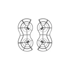 DJI - Mini 4 Pro 360° Propeller Guard
