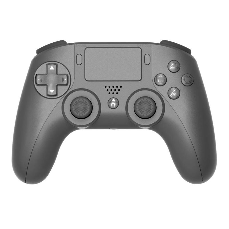 TOPWOLF - Mando Control Joystick Inalámbrico Para Ps4 Eliteslimpro
