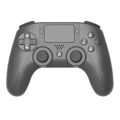 TOPWOLF - Mando Control Joystick Inalámbrico Para Ps4 Eliteslimpro