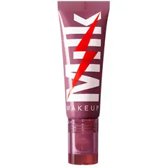 MILK - Labial Electric Glossy Lip Plumper Lola Mauve 9ml