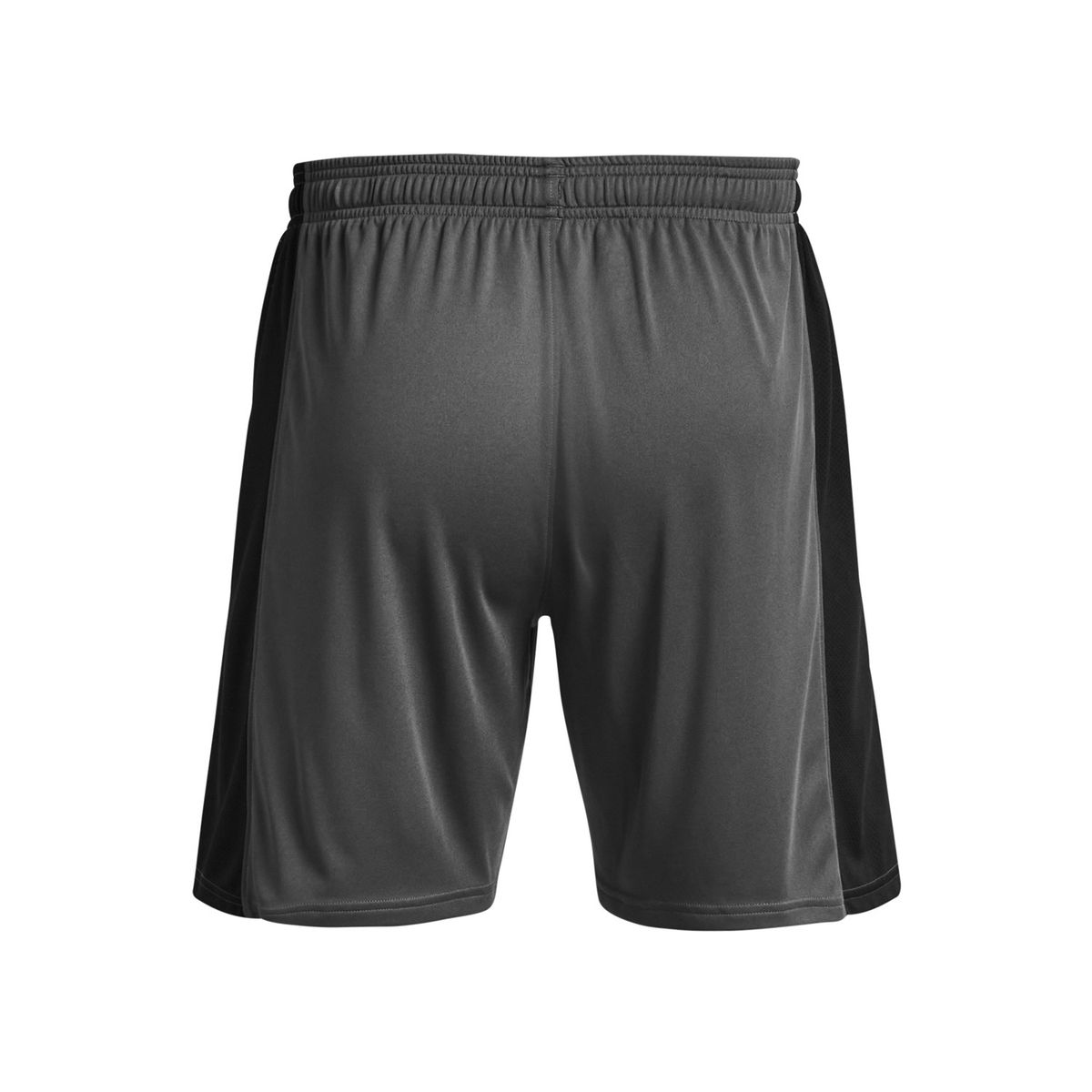 UNDER ARMOUR - Shorts UA Challenger para hombre Gris UNDER ARMOUR