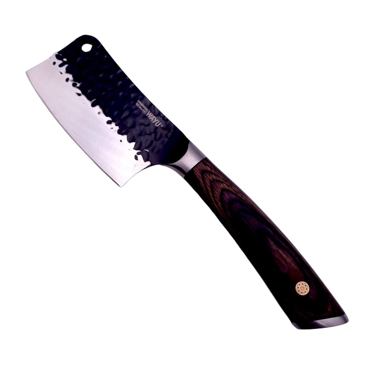 WAYU - Cuchillo Hammer Cleveland 35 Wayu WAYU