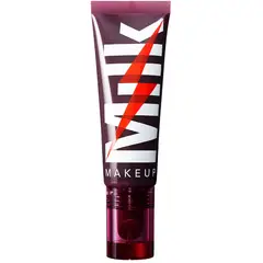 MILK - Labial Electric Glossy Lip Plumper Amped Berry 9ml