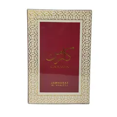 RIIFFS PARFUMS - RIIFFS CARMEN,MUJER EDP 100ML.