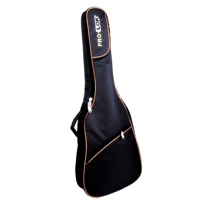 PRO LOK - Funda para Guitarra acustica PRO-LOK Orion C