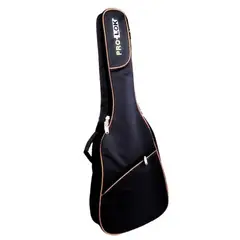 PRO LOK - Funda para Guitarra acustica PRO-LOK Orion C