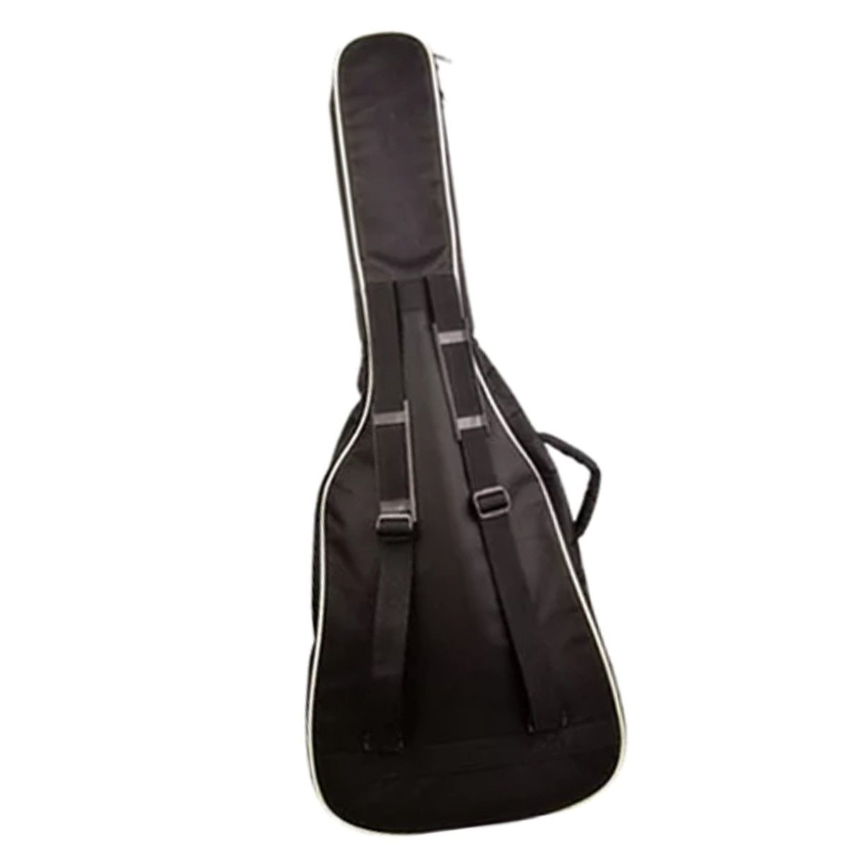 PRO LOK - Funda para Guitarra acustica PRO-LOK Orion C