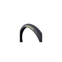 MAXXIS - Neumático Pace 26 × 1.95