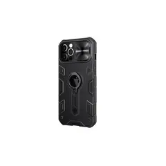 NILLKIN - Carcasa Armor Para iPhone 12 / 12Pro