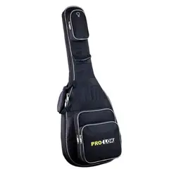 PRO LOK - Funda para Guitarra electrica PRO-LOK Venus E