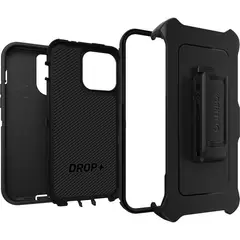 OTTERBOX - Carcasa Antigolpe Defender para iPhone 11