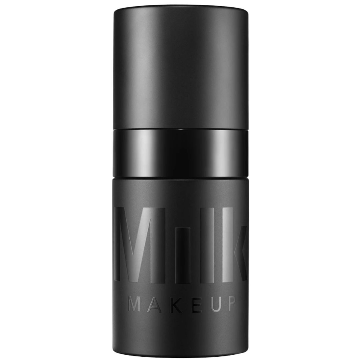 MILK - Fijador Matificante Pore Eclipse Difuminador 40ml Milk