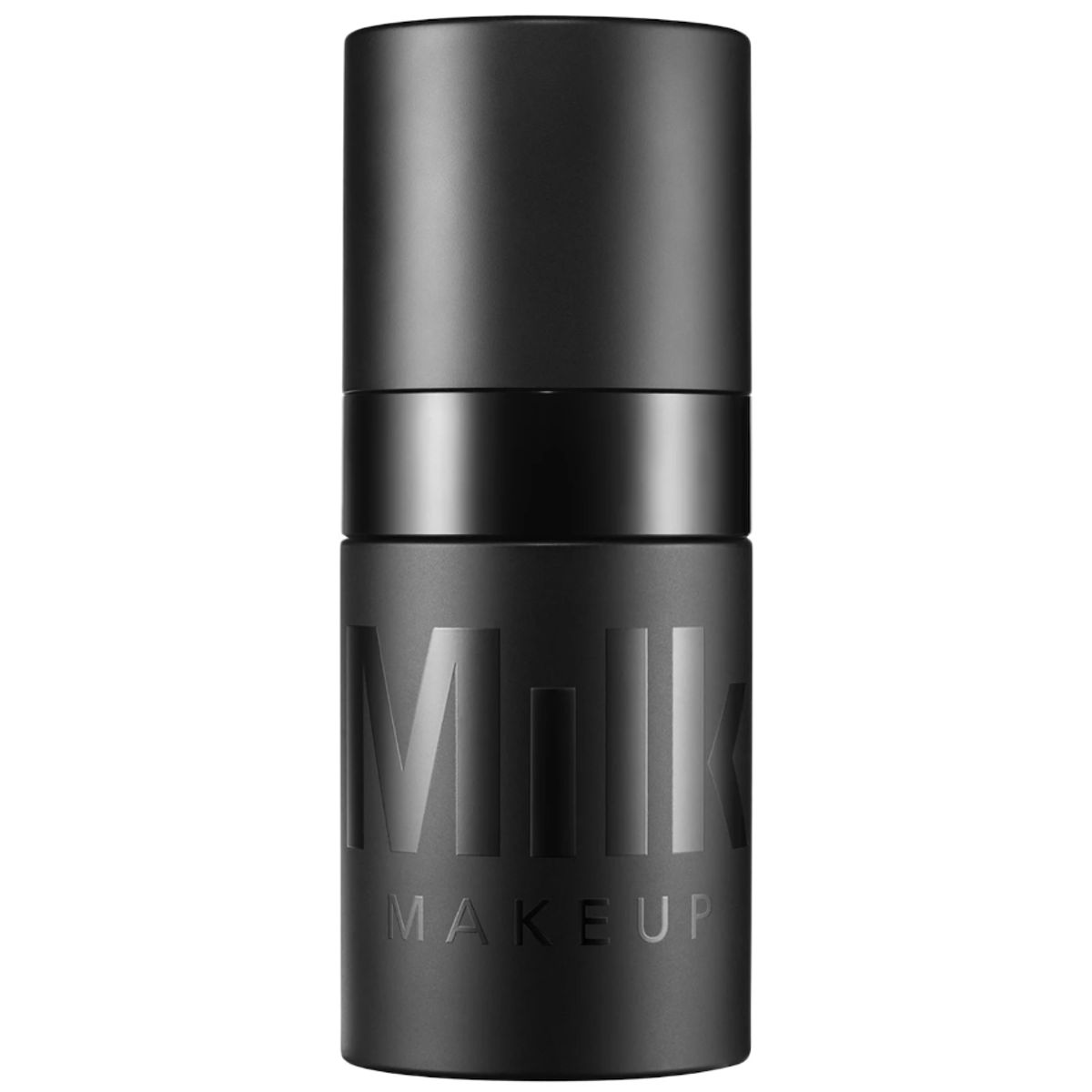 MILK - Fijador Matificante Pore Eclipse Difuminador 40ml Milk