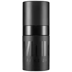 MILK - Mini Fijador Matificante Pore Eclipse Difuminador 40ml