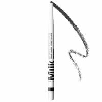 Lápiz Delineador de Ojos Waterproof Infinity