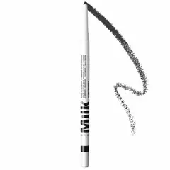 MILK - Lápiz Delineador de Ojos Waterproof Infinity